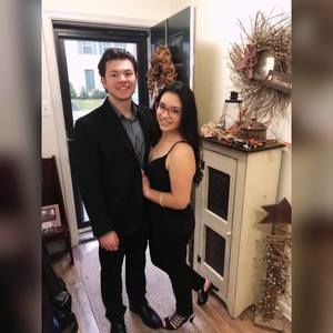 Meet your Posher, Rosa